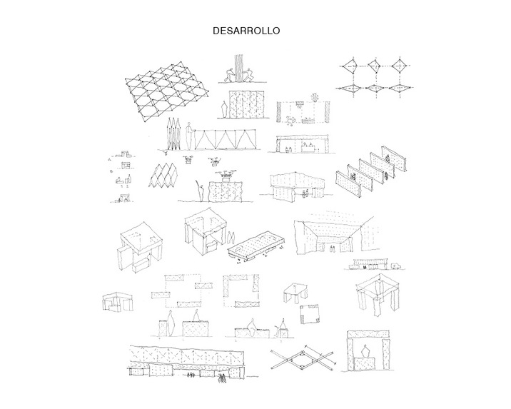 Pop-Up – screenshot 8