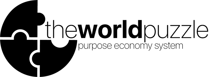 IsoPlaytion/ Part of TheWorldPuzzle – screenshot 1