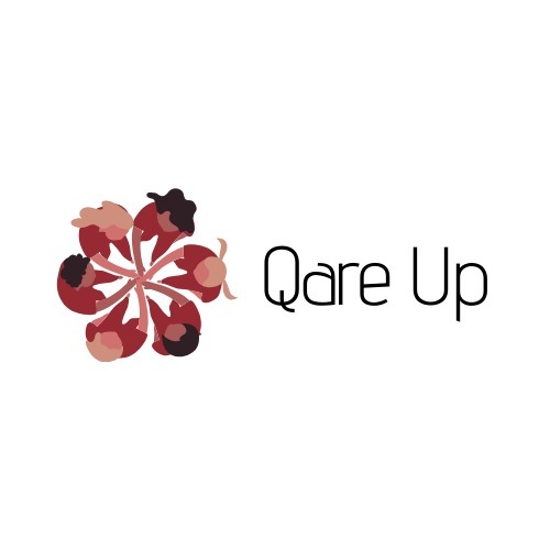 QareUP – screenshot 1