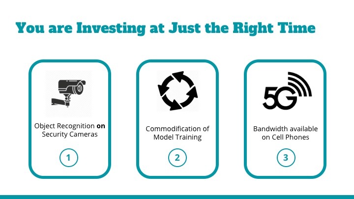 WatchFly – screenshot 22