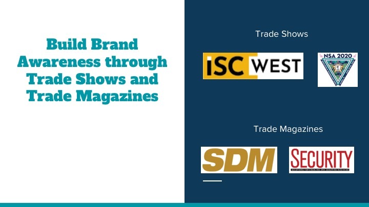 WatchFly – screenshot 16