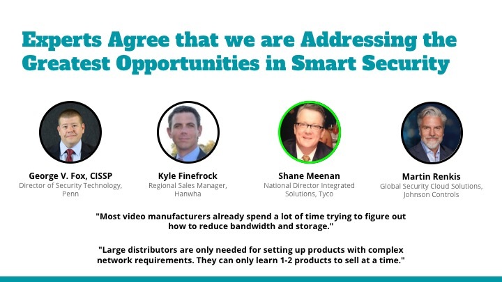 WatchFly – screenshot 25