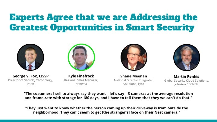 WatchFly – screenshot 24