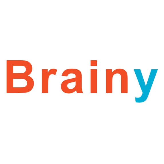 Brainy – screenshot 1