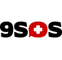 9SOS - Covid Triage, Monitoring and Social Aid Services – screenshot 1