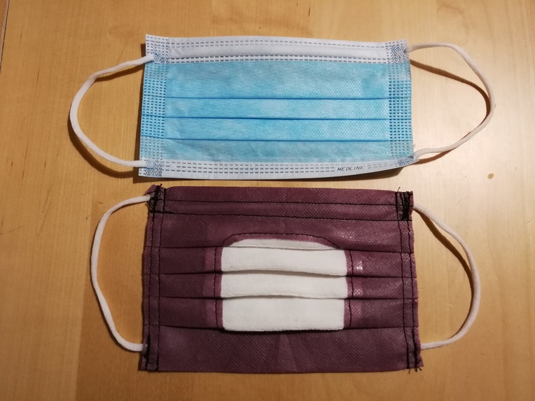 MultiShield2020 – screenshot 2