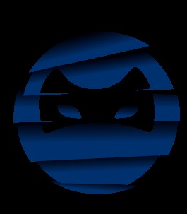 Information Ninja – screenshot 1