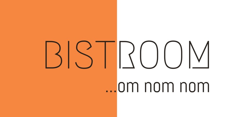 Bistroom – screenshot 1