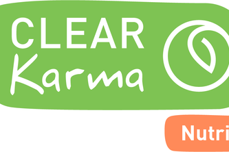 ClearKarma Nutri - COVID-19 diet assistant to boost immunity