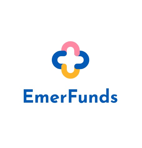 EmerFunds – screenshot 1