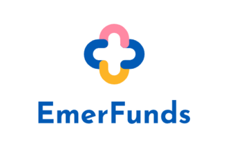 EmerFunds