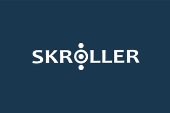 Skroller