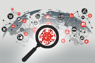 Coronavirus Readiness Audit