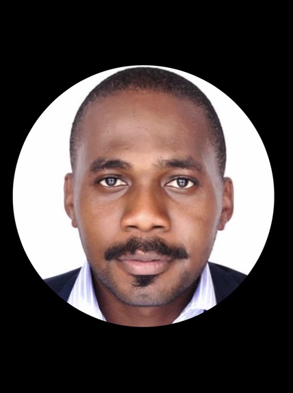 Share with me  – screenshot 13