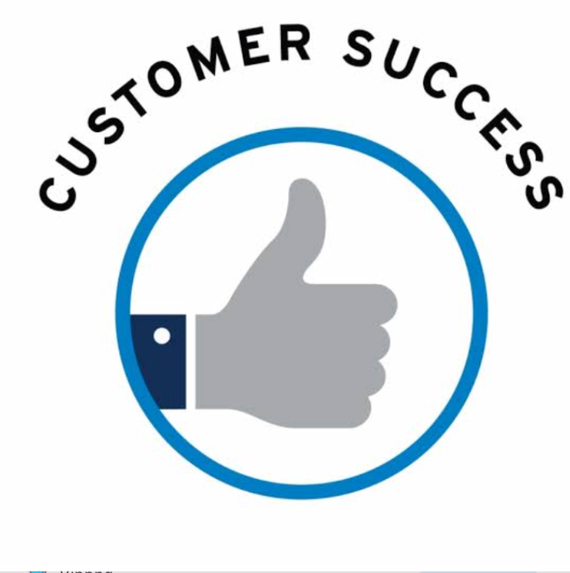 Share with me  – screenshot 1