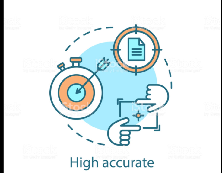 Share with me  – screenshot 5