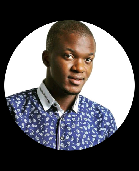 Share with me  – screenshot 4