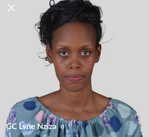 Share with me  – screenshot 7