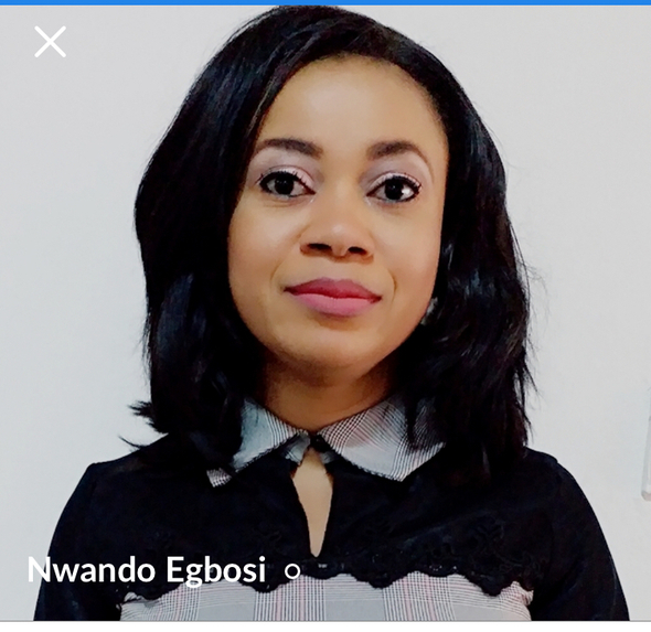 Share with me  – screenshot 6