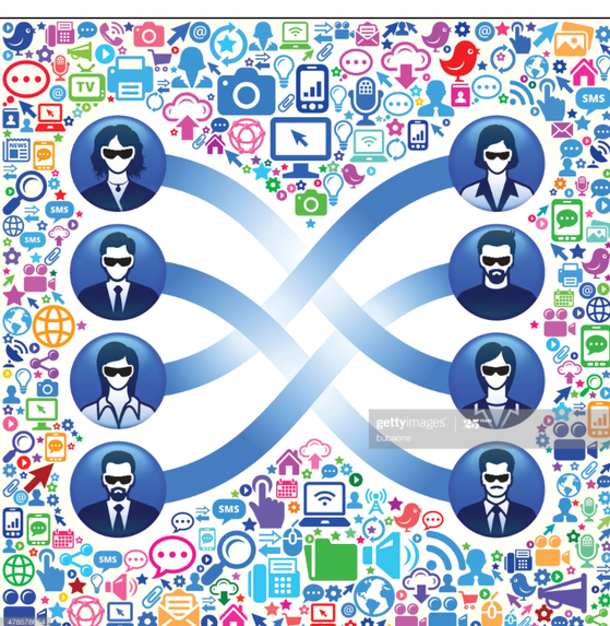 Share with me  – screenshot 2