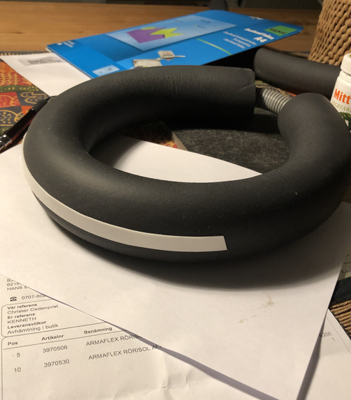 Protective Visor – screenshot 3