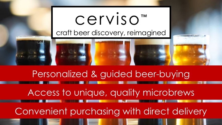 cerviso – screenshot 25