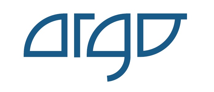 ARGO - Agile ReGeneration Odyssey – screenshot 2