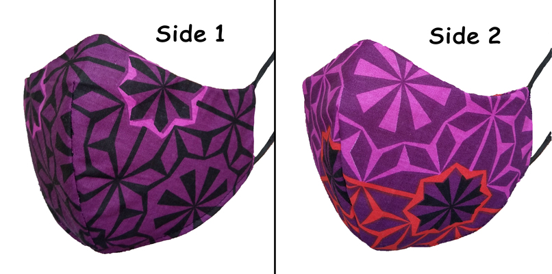 Platex - Reusable Face Masks – screenshot 10