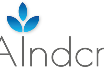 mAIndcraft video-based Hotline for mental health support