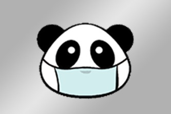 Pandata – screenshot 1