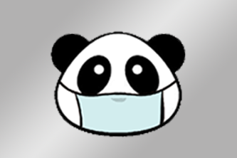 Pandata