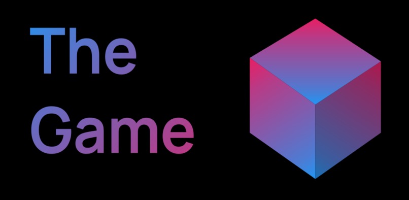 The Game – screenshot 3