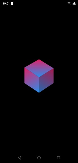 The Game – screenshot 2