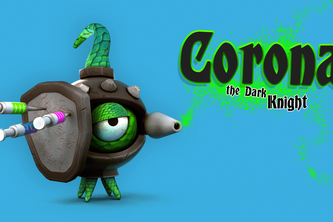 COVID19 awareness and understanding gamified