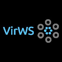 VirWS – screenshot 1