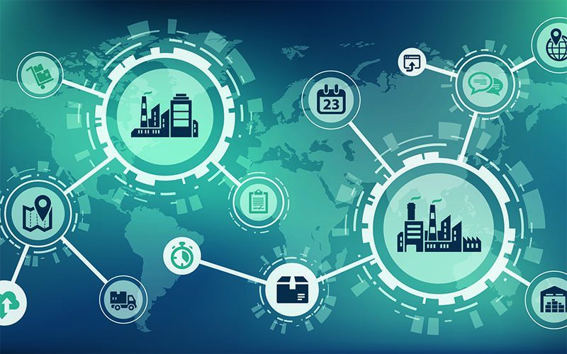 ASHFONN  – screenshot 1