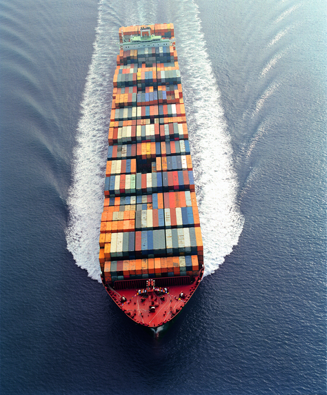 ASHFONN  – screenshot 2