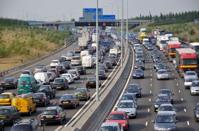 ASHFONN  – screenshot 3