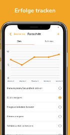 Coachidella – screenshot 1