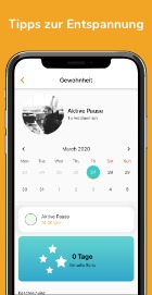 Coachidella – screenshot 2