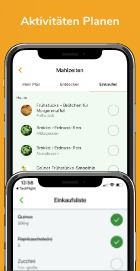 Coachidella – screenshot 3
