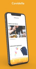 Coachidella – screenshot 4