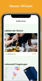 Coachidella – screenshot 5