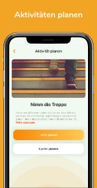 Coachidella – screenshot 6