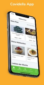 Coachidella – screenshot 7