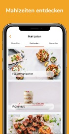 Coachidella – screenshot 8