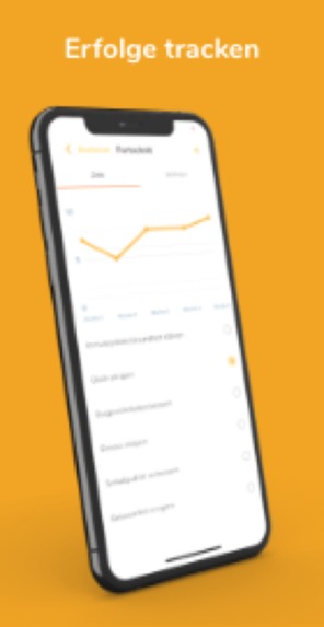 Coachidella – screenshot 9