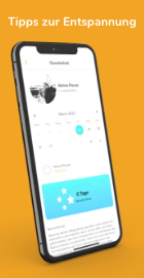 Coachidella – screenshot 10