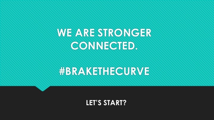 #BRAKETHECURVE – screenshot 9