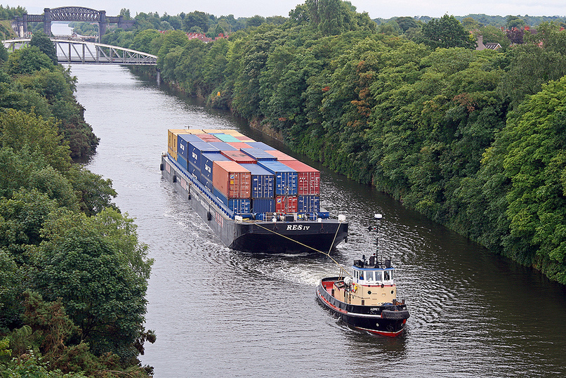 ASHFONN  – screenshot 4